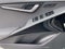 2026 Kia Niro SX