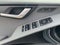 2026 Kia Niro SX