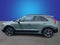 2026 Kia Niro SX