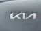 2026 Kia Niro SX
