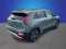 2026 Kia Niro SX
