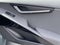 2026 Kia Niro SX