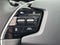2026 Kia Niro SX