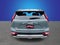 2026 Kia Niro SX