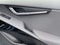 2026 Kia Niro SX
