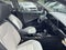 2026 Kia Niro SX