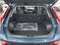 2026 Kia Niro SX