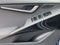 2026 Kia Niro SX