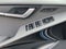 2026 Kia Niro SX