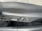 2026 Kia Niro SX