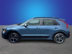 2026 Kia Niro SX