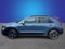 2026 Kia Niro SX