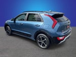 2026 Kia Niro SX