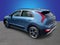 2026 Kia Niro SX