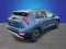 2026 Kia Niro SX