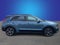 2026 Kia Niro SX
