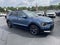 2026 Kia Niro SX