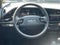 2026 Kia Niro SX