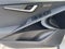 2026 Kia Niro SX