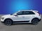 2026 Kia Niro SX