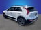 2026 Kia Niro SX