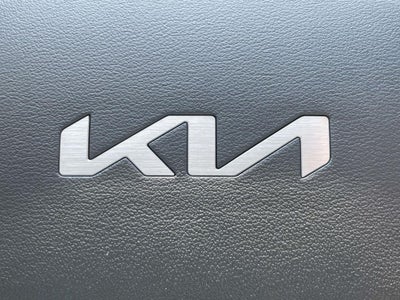 2026 Kia Niro SX