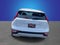 2026 Kia Niro SX