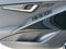 2025 Kia Niro SX