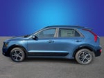 2025 Kia Niro SX