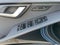2025 Kia Niro SX