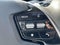 2025 Kia Niro SX