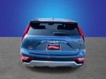 2025 Kia Niro SX