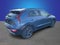 2025 Kia Niro SX