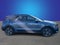 2025 Kia Niro SX