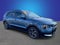 2025 Kia Niro SX