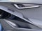 2025 Kia Niro SX