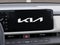 2027 Kia Seltos LX