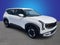 2027 Kia Seltos LX