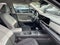 2027 Kia Seltos LX