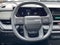 2027 Kia Seltos LX