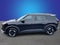 2027 Kia Seltos LX