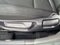 2027 Kia Seltos LX