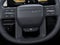 2027 Kia Seltos LX
