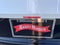 2027 Kia Seltos X-Line