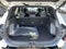 2027 Kia Seltos X-Line
