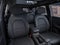 2027 Kia Seltos X-Line
