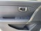 2027 Kia Seltos X-Line