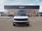 2027 Kia Seltos X-Line