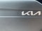 2027 Kia Seltos X-Line