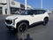 2027 Kia Seltos X-Line